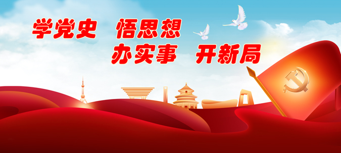 剑南春加盟代理